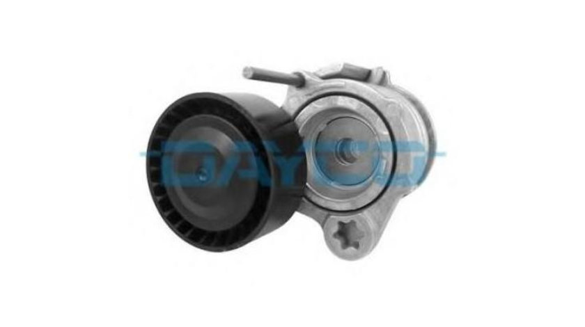 Intinzator distributie motor BMW 3 cupe (E92) 2006-2016 #2 11287790447