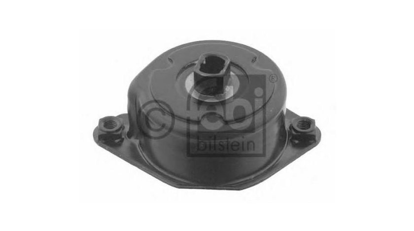 Intinzator distributie motor BMW 3 (E46) 1998-2005 #2 0340528SX