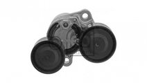 Intinzator distributie motor BMW X3 (F25) 2010-201...