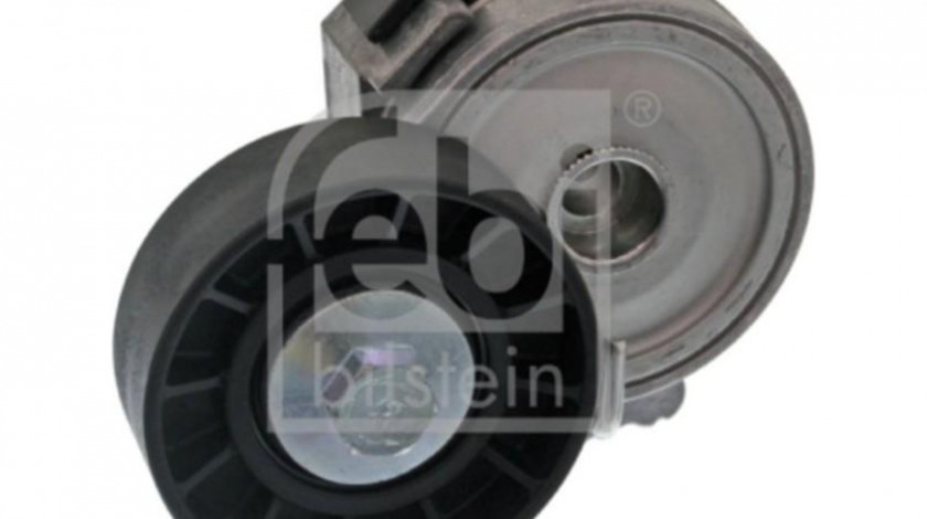 Intinzator distributie motor Citroen XANTIA (X2) 1998-2003 #2 030949