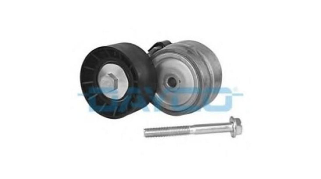 Intinzator distributie motor Fiat PUNTO (188) 1999-2016 #2 100365