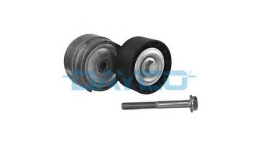 Intinzator distributie motor Fiat PUNTO (188) 1999-2016 #2 153473