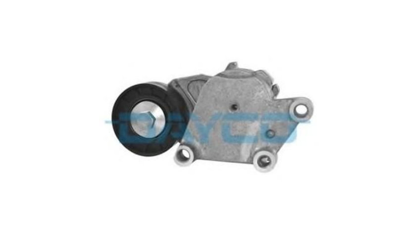 Intinzator distributie motor Ford FOCUS C-MAX 2003-2007 #2 100769