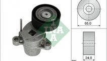 Intinzator distributie motor Ford GRAND C-MAX (DXA...