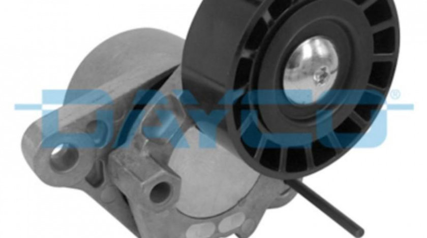 Intinzator distributie motor Kia PRO CEE´D (JD) 2013-2016 #2 252812A000