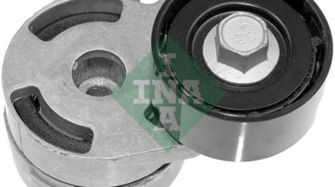 Intinzator distributie motor Mazda 2 (DY) 2003-2016 #2 100969