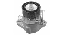 Intinzator distributie motor Mercedes 3,5-t platou...