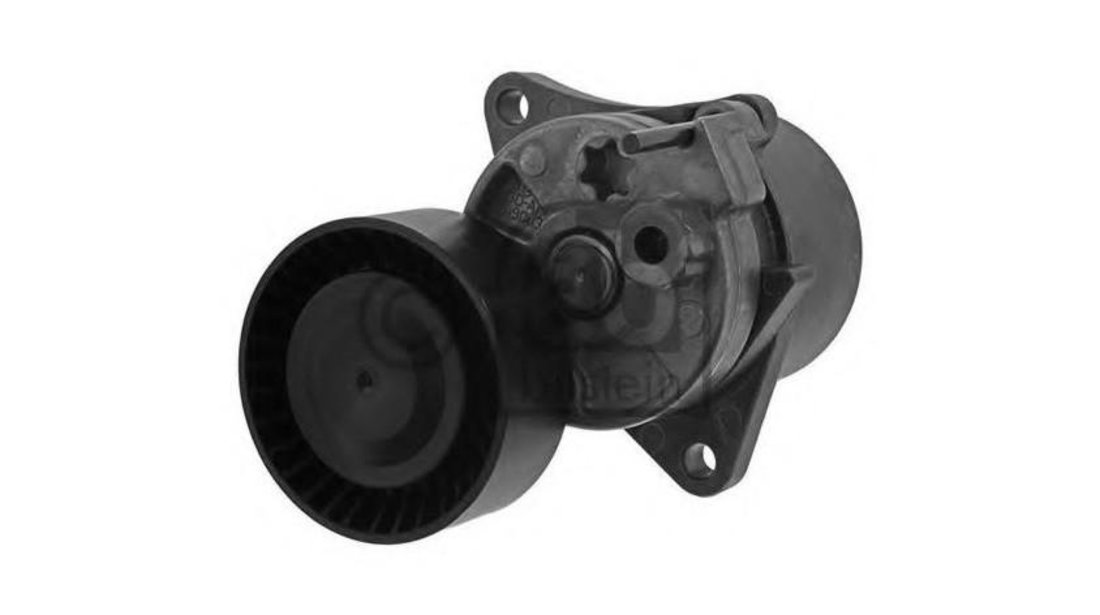 Intinzator distributie motor Mercedes C-CLASS (W203) 2000-2007 #2 0140090070