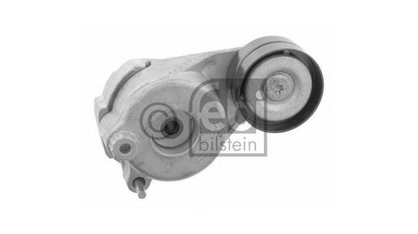 Intinzator distributie motor Mercedes S-CLASS (W221) 2005-2016 #2 0219245