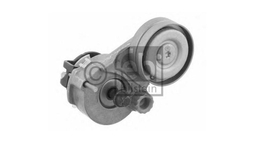 Intinzator distributie motor Opel ASTRA G limuzina (F69_) 1998-2009 #2