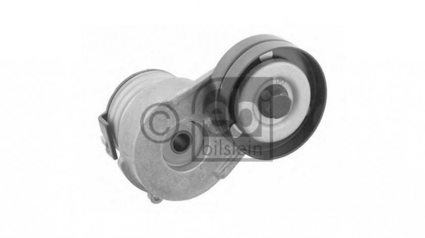 Intinzator distributie motor Opel MERIVA 2003-2010 #2 01204641