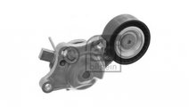 Intinzator distributie motor Peugeot 508 SW 2010-2...