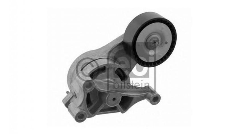 Intinzator distributie motor Volkswagen AUDI A3 (8P1) 2003-2012 #2 0380917