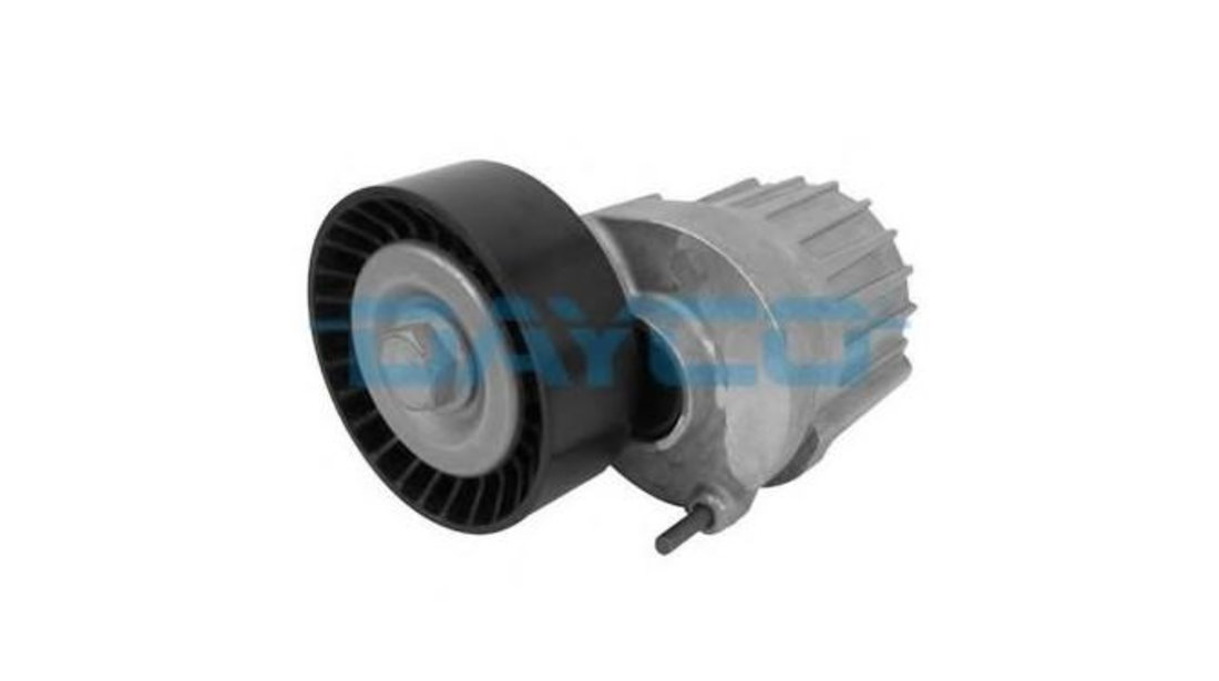 Intinzator distributie motor Volkswagen VW TRANSPORTER / CARAVELLE Mk V bus (7HB, 7HJ, 7EB, 7EJ, 7EF) 2003-2016 #2 038903315AD