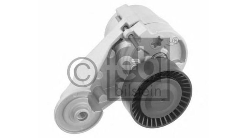 Intinzator distributie motor Volvo S80 I (TS, XY) 1998-2006 #2 0380472