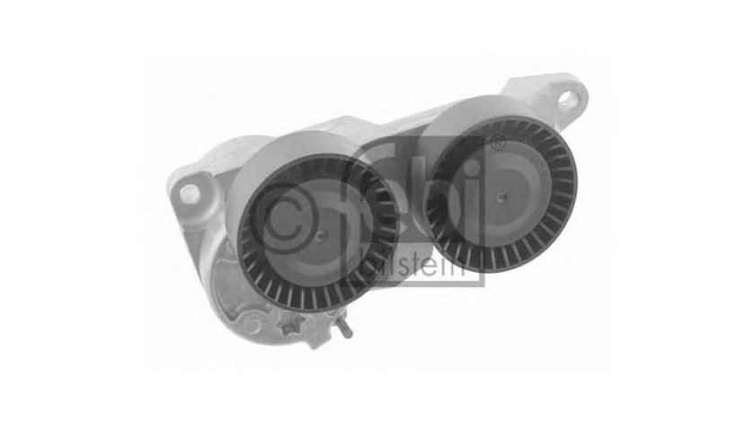 Intinzator distributie motor Volvo XC90 I 2002-2016 #3 0381507