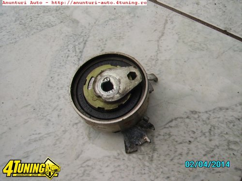 Intinzator distributie Opel Vectra B