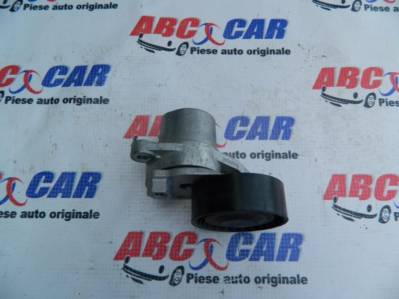 Intinzator distributie Skoda Fabia 3 2014-2018