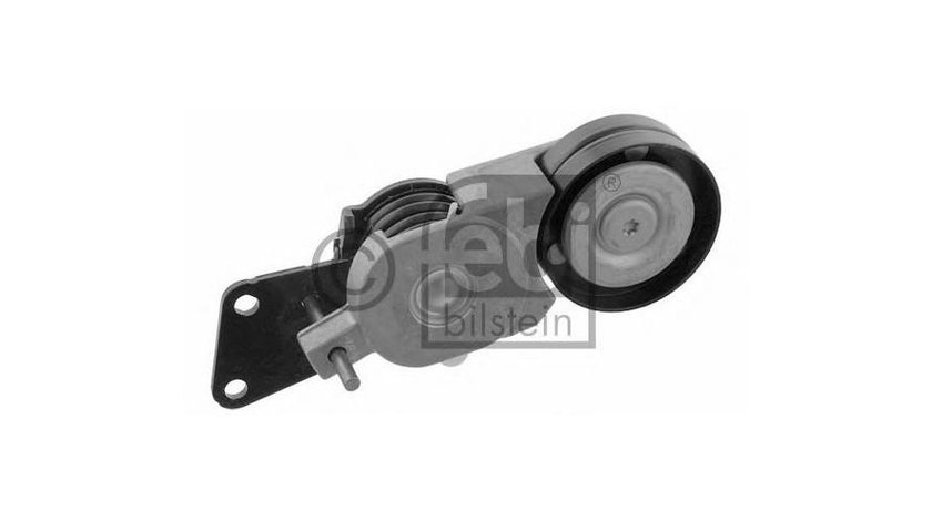 Intinzator distributie Skoda FABIA Praktik 2001-2007 #2 0380915