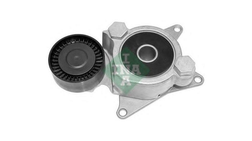 Intinzator distributie Toyota AVENSIS Combi (T25) 2003-2016 #2 166200R010