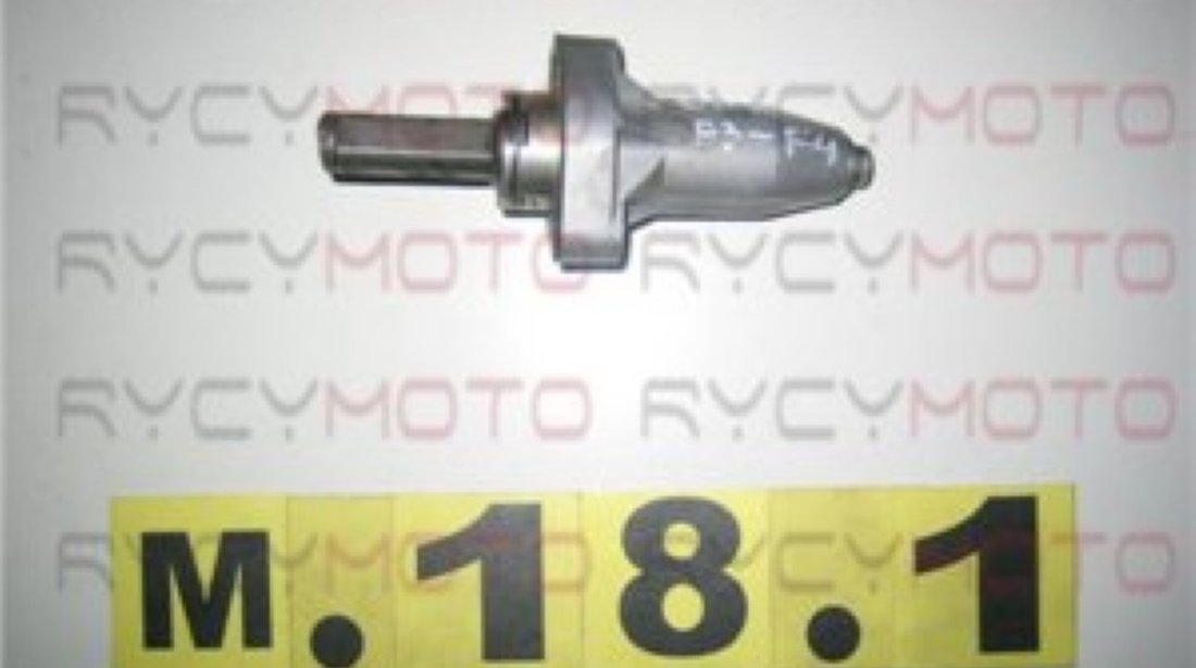 Intinzator Honda Cbr F3 4I 600