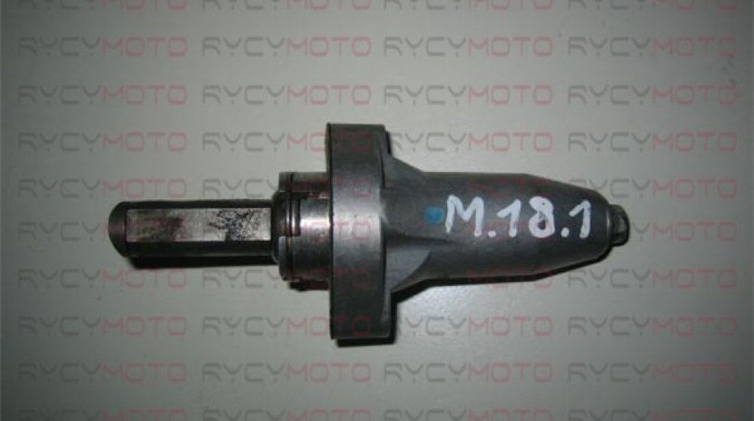 Intinzator Honda Cbr F3 4I 600