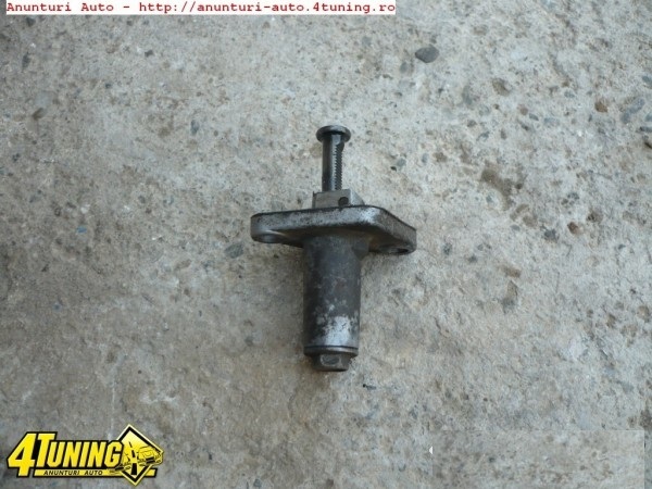 Intinzator lant 125 150 180 250 Yamaha Majesty