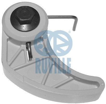 Intinzator lant, antrenare pompa ulei (3454020 EVR) AUDI,SEAT,SKODA,VW