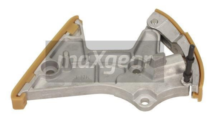 Intinzator lant, antrenare pompa ulei (540782 MAXGEAR) AUDI,SEAT,SKODA,VW