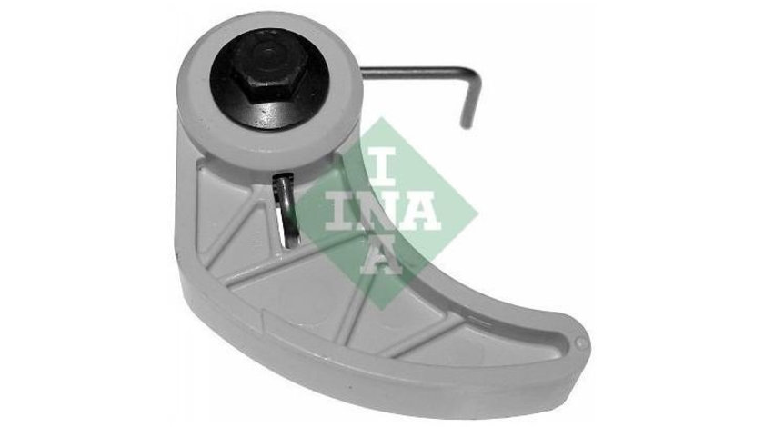 Intinzator lant, antrenare pompa ulei Audi AUDI A4 (8D2, B5) 1994-2001 #2 06A115130B