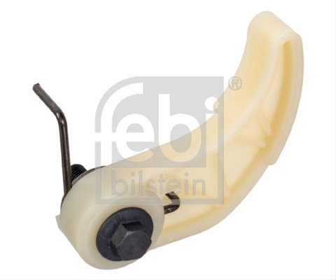 Intinzator Lant, Antrenare Pompa Ulei Febi Bilstein Audi 33688