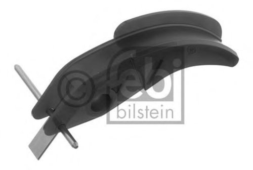 Intinzator lant, antrenare pompa ulei FORD MONDEO III Limuzina (B4Y) (2000 - 2007) FEBI BILSTEIN 251...