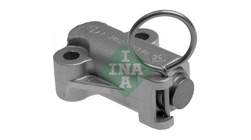 Intinzator lant, antrenare pompa ulei Kia RIO III (UB) 2011-2016 #2 243702A000