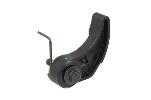 Intinzator lant, antrenare pompa ulei SEAT IBIZA IV (6L1) (2002 - 2009) AUTLOG KT7002 piesa NOUA