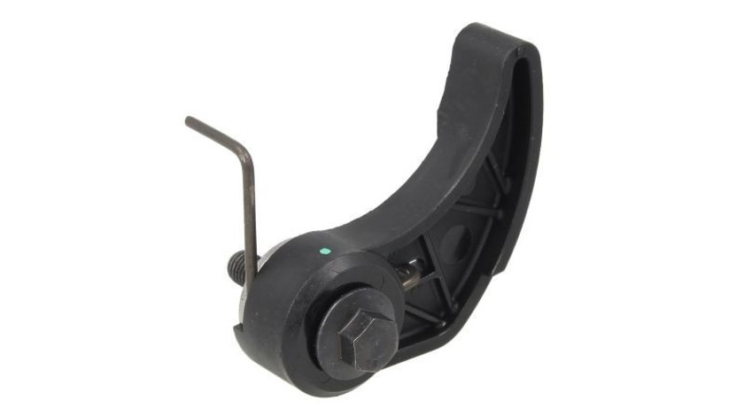 Intinzator lant, antrenare pompa ulei SEAT LEON (1M1) (1999 - 2006) AUTLOG KT7002 piesa NOUA