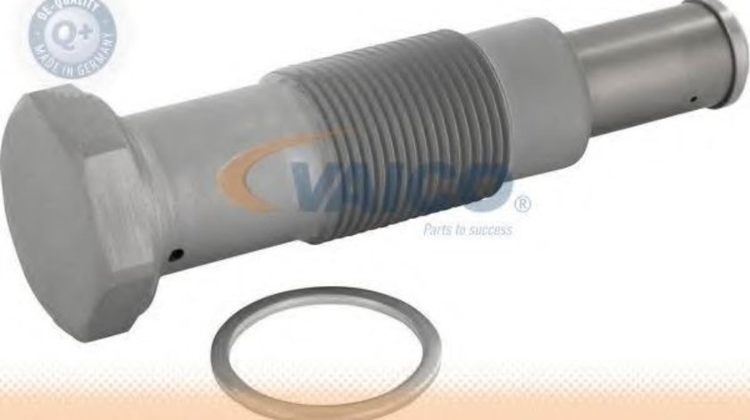 Intinzator, lant BMW Seria 5 Touring (E61) (2004 - 2010) VAICO V20-0342 piesa NOUA