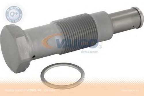 Intinzator, lant BMW Seria 7 (E65, E66, E67) (2001 - 2009) VAICO V20-0342 piesa NOUA