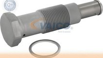 Intinzator, lant BMW X5 (E70) (2007 - 2013) VAICO ...