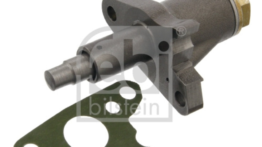 Intinzator,lant distributie (01045 FEBI BILSTEIN) MERCEDES-BENZ