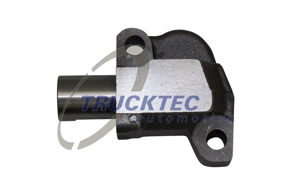 Intinzator,lant distributie (0267236 TRUCKTEC) SMART
