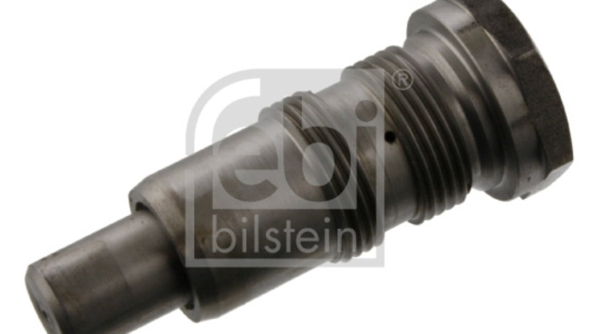 Intinzator,lant distributie (02879 FEBI BILSTEIN) OPEL