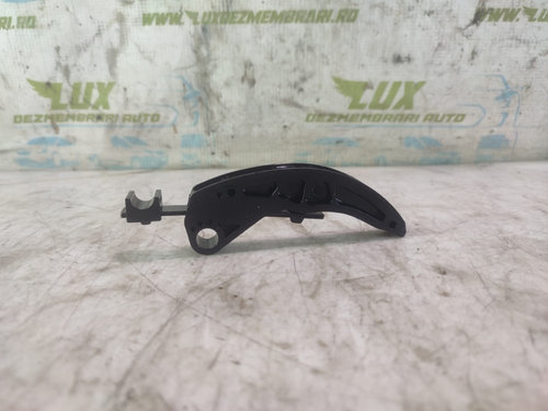 Intinzator lant distributie 059109467af 3.0 tdi DHX hybrid Audi Q7 4M [2015 - 2020] 3.0 tdi DHX hybr...