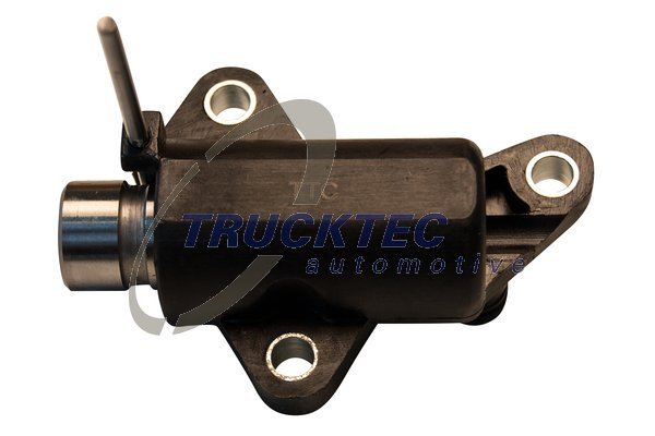 Intinzator,lant distributie (0812011 TRUCKTEC) BMW