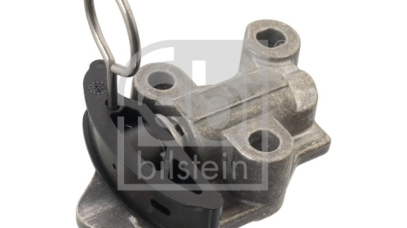 Intinzator,lant distributie (100553 FEBI BILSTEIN) MERCEDES-BENZ