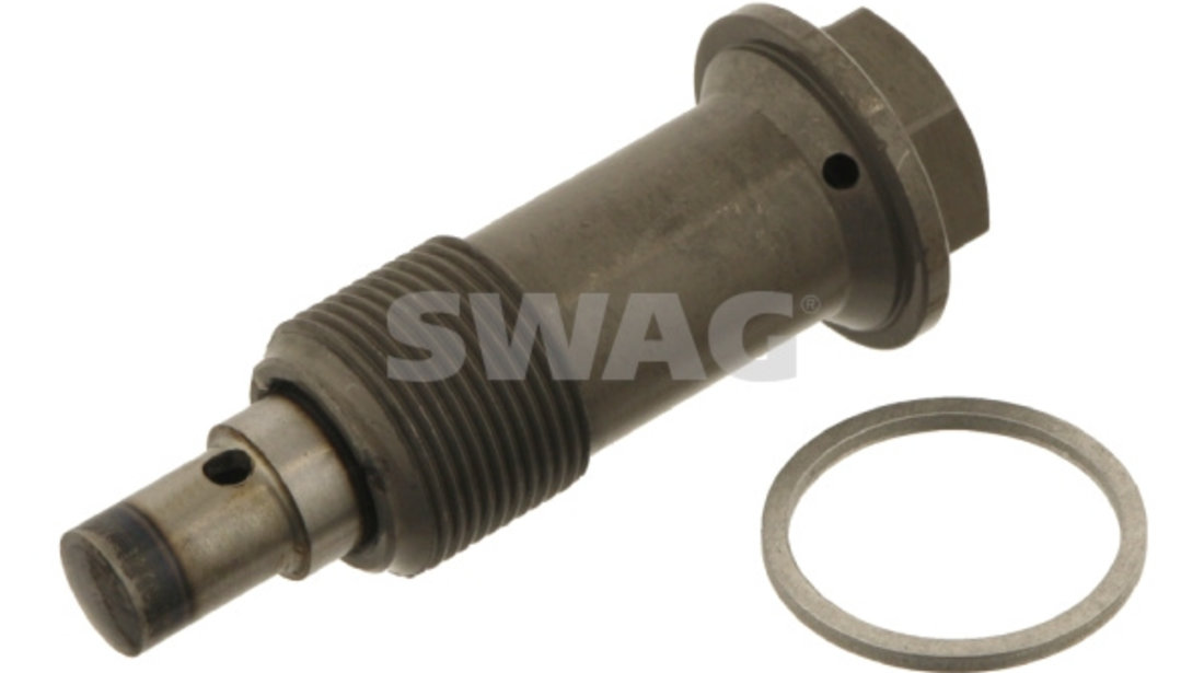 Intinzator,lant distributie (10102400 SWA) CHRYSLER,JEEP,MERCEDES-BENZ,MERCEDES-BENZ (FJDA),SMART