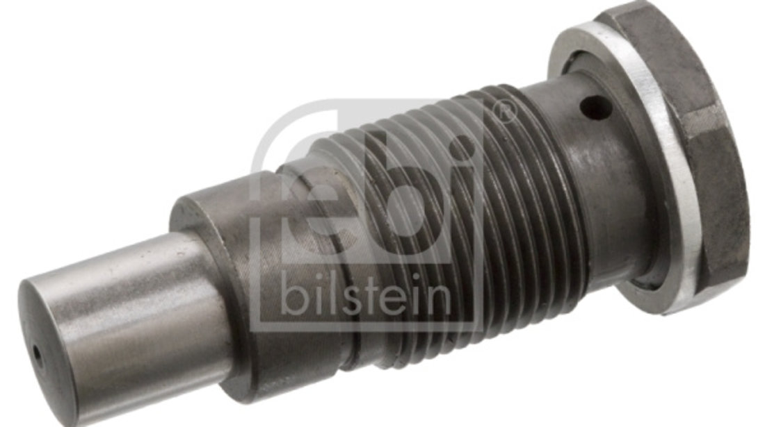 Intinzator,lant distributie (101796 FEBI BILSTEIN) AUDI,CUPRA,SEAT,SKODA,VW