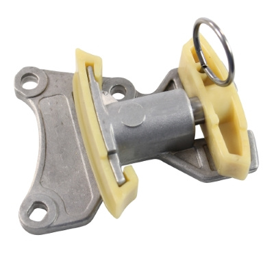 Intinzator,lant distributie (12115306 MTR) AUDI,SEAT,SKODA,VW
