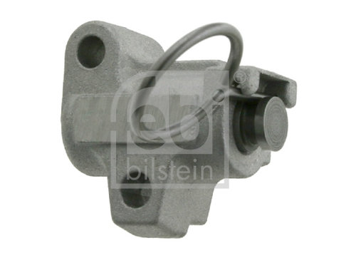 Intinzator,lant distributie (12119 FEBI BILSTEIN) OPEL,VAUXHALL
