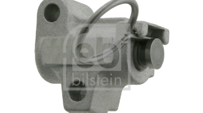 Intinzator,lant distributie (12119 FEBI BILSTEIN) OPEL,VAUXHALL