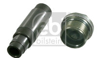 Intinzator,lant distributie (12980 FEBI BILSTEIN) ...